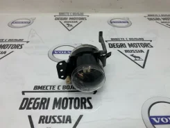 ���� ��������������� BMW 530i 2004 63177897188 E60 M54 306S3, �������� ������ 63177897188 ����