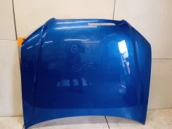 ����� Audi RS3 2011 8P0823029E 8P0823029E ����