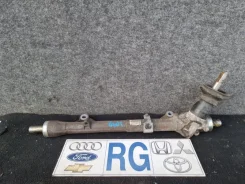 ������� ����� Nissan Tiida 2008 48010EM30A ����� MR18DE 48010EM30A ����