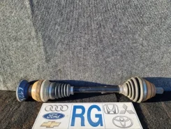 ������ Volkswagen Tiguan 2014 5N0407764S 2.0 TDI CFFB, �������� ������ 5N0407764S ����