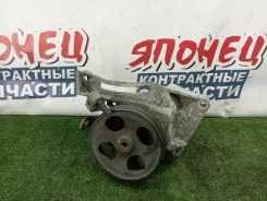 �������������� Subaru Legacy B4 34430AE121 BE5 EJ206 34430AE121 ����