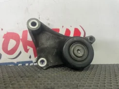 ����� �������� Toyota Estima 2002 1662028010 ACR30 2AZ-FE 1662028010 ����