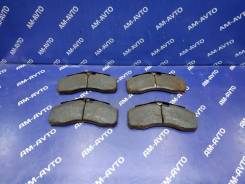 ������� ��������� DAF XF106 2016 1800830 XF MX-11, ������ 1800830 ����