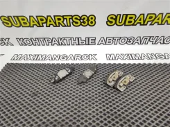������� ��������� Mitsubishi Galant Fortis 2008 4605A479 CY4A 4B11, ������ 4605A479 ����