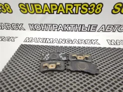 ������� ��������� Mitsubishi Galant Fortis 2008 4605A479 CY3A 4B11, ������ 4605A479 ����