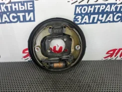������ ������� Nissan Wingroad 2006 44060ED026 Y12 MR18DE, ������ ������ 44060ED026 ����