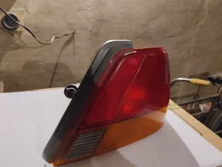 ������ ������ ������ �������� ��110/��111 ����