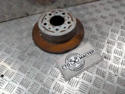 ���� ��������� ������ Peugeot Boxer 424930 424930 ����