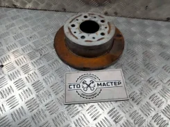���� ��������� ������ Citroen Jumper 424930 424930 ����