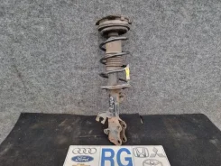 ������ �������� Nissan Tiida 2008 E4303EM30C ����� MR18DE, �������� ����� E4303EM30C ����