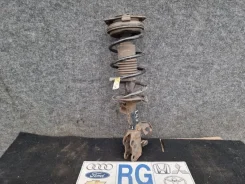 ������ �������� Nissan Tiida 2008 E4302EM30C ����� MR18DE, �������� ������ E4302EM30C ����