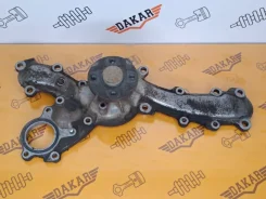 ����� Lexus RX350 2008 1610039455 XU30 2GRFE 3.5 V6 1610039455 ����