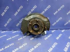 ������� Toyota ISIS 2007 4321244040 ANM10 1AZ-FSE, �������� ����� 4321244040 ����
