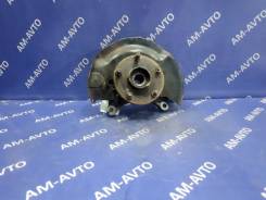������� Toyota ISIS 2007 4321144040 ANM10 1AZ-FSE, �������� ������ 4321144040 ����