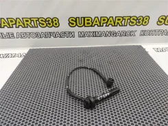������������ Subaru Legacy 2006 22451AA940 BP5 EJ203 22451AA940 ����