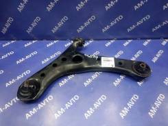 ����� Toyota VOXY 2005 4806929235 AZR60 1AZ-FSE, �������� ����� 4806929235 ����