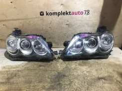 ���� �������� Toyota Mark X 2004-2009 22330 120 22330 ����