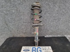 ������ �������� Nissan Qashqai 2016 E43024EA3A J11 1.5 K9K F646, �������� ������ E43024EA3A ����