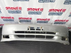 ������ Toyota Corolla Fielder 2001 521191E917 ZZE122 2ZZ-GE, �������� 521191E917 ����