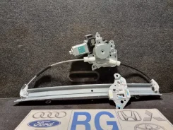 ��������������� Nissan Tiida 2008 80720EE00C ����� MR18DE, �������� ������ 80720EE00C ����
