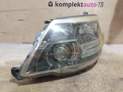 ���� Toyota Alphard 2005-2008 5817 ANH10, ����� 5817 ����