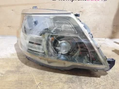 ���� Toyota Alphard 2005-2008 5817 ANH10, ������ 5817 ����
