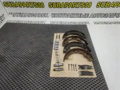 ������� ������� Subaru Exiga 2012 26694CA000 YAM 25A, ������ 26694CA000 ����