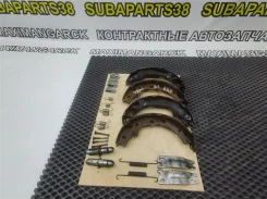 ������� ������� Subaru Exiga 2012 26694CA000 YAM 25A, ������ 26694CA000 ����