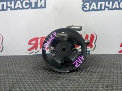�������������� Toyota Premio 4431020870 AZT240 1AZ-FSE 4431020870 ����