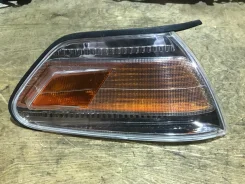 ���������� Toyota Mark II 1996-2000 22276 GX100, �������� ������ 22276 ����