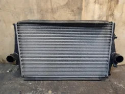 ���������� Volvo XC70 2000-2006 8683169 1 8683169 ����