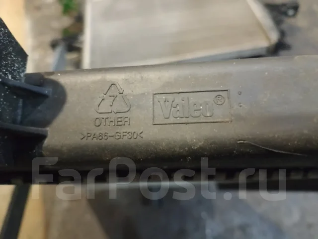 ���������� Volvo XC70 2000-2006 8683169 1 8683169 ����