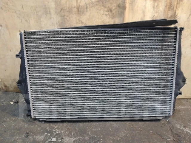 ���������� Volvo XC70 2000-2006 8683169 1 8683169 ����