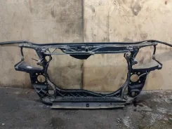 ������ �������� Audi A4 2004-2009 8E0805594E B7 8E0805594E ����