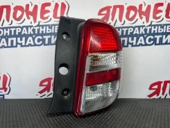 ����-������ Nissan March T001 K13 HR15DE, ������ ������ T001 ����