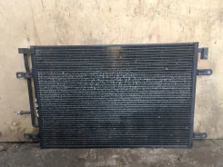 �������� ������������ Audi A4 2004-2009 8E0260401Q B7 8E0260401Q ����