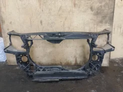 ������ �������� Audi A4 2004-2009 8E0805594F B7 8E0805594F ����
