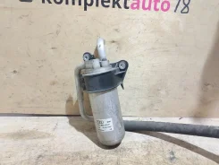 ��������� ������������ Audi A4 2004-2009 8E0820193P B7 8E0820193P ����