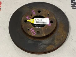 ���� ��������� Honda Fit 2003 45251SAAG11 GD3 L15A, �������� ������ 45251SAAG11 ����