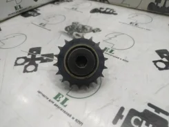 �������� ��� Toyota 1353031021 2GR-FE 1353031021 ����