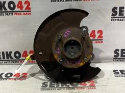 ������� Nissan Serena 1998 4021033P02 KBC23 SR20DE, �������� ����� 4021033P02 ����