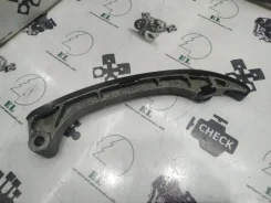 ����������� ���� ��� Toyota 1355931020 2GR-FE 1355931020 ����