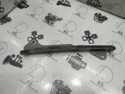 ����������� ���� ��� Toyota 1356131021 2GR-FE 1356131021 ����