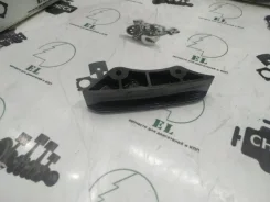 ����������� ���� ��� Toyota 1356231020 2GR-FE 1356231020 ����