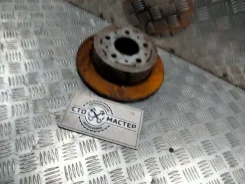 ���� ��������� ������ R16 Citroen Jumper 424942 250-290 424942 ����
