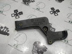 ����� ��� Subaru 13573AA091 EJ202 13573AA091 ����