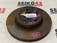 ���� ��������� Subaru Impreza 2013 26300AE091 GP2 FB16, �������� ����� 26300AE091 ����