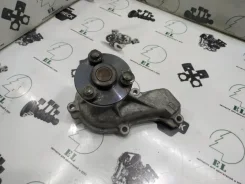 ����� Honda 19200RNAA02 R18A2 19200RNAA02 ����