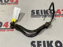 ����� ��������� Honda Stepwgn 1999 01466S47000 RF1 B20B, ������ 01466S47000 ����