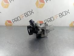 ����� BMW X3 2021 11518650986 G01 B58B30B 3.0TI 11518650986 ����